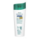 Himalaya Anti-Dandruff Tea Tree Shampoo - Removes Up to 100% Dandruff
