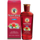 Navratna Ayurvedic Cool Oil - Unique Combination of 9 Ayurvedic Herbs