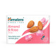 Himalaya Herbals Almond & Rose Soap - Soft & Rejuvenated Skin