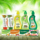 Chandrika Ayurvedic Soap Classic - Handmade Soap for Naturally Radiant Skin