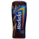 Horlicks Health and Nutrition Drink - Chocolate Flavor 500g Horlicks Health and Nutrition Drink - Chocolate Flavor 500g