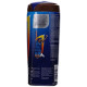 Horlicks Health and Nutrition Drink - Chocolate Flavor 500g Horlicks Health and Nutrition Drink - Chocolate Flavor 500g