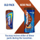 Horlicks Health and Nutrition Drink - Chocolate Flavor 500g Horlicks Health and Nutrition Drink - Chocolate Flavor 500g