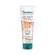 Himalaya Herbals Gentle Exfoliating Walnut Scrub - Hydrate & Purify