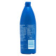 Parachute Coconut Hair Oil 200 Ml Bottle - Pure Coconut Nourishment