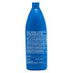 Parachute Coconut Hair Oil 200 Ml Bottle - Pure Coconut Nourishment