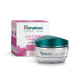 Himalaya Anti-Wrinkle Cream - Aloe Vera & Grapes Formula