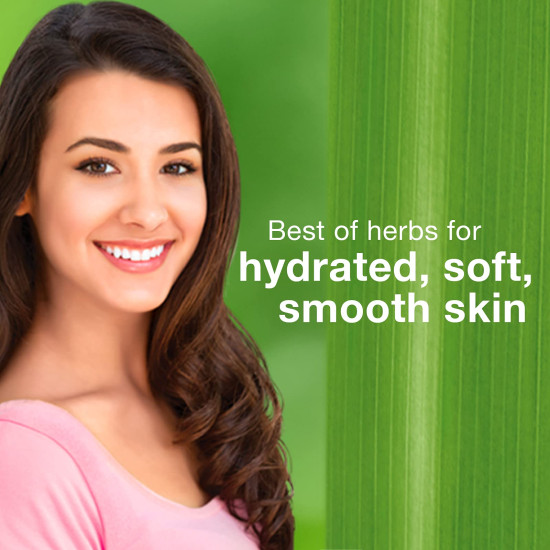 Himalaya Anti-Wrinkle Cream - Aloe Vera & Grapes Formula