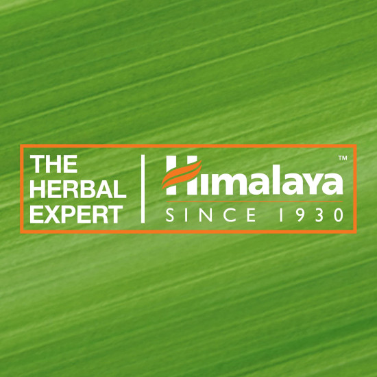 Himalaya Anti-Wrinkle Cream - Aloe Vera & Grapes Formula