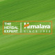 Himalaya Anti-Wrinkle Cream - Aloe Vera & Grapes Formula