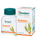 Himalaya Pure Herbs Shatavari Women's Wellness Tablets - Promotes Lactation Himalaya Pure Herbs Shatavari Women's Wellness Tablets - Promotes Lactation