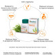 Himalaya Pure Herbs Shatavari Women's Wellness Tablets - Promotes Lactation Himalaya Pure Herbs Shatavari Women's Wellness Tablets - Promotes Lactation