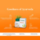 Himalaya Pure Herbs Shatavari Women's Wellness Tablets - Promotes Lactation Himalaya Pure Herbs Shatavari Women's Wellness Tablets - Promotes Lactation