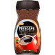 Nescafe Classic Mild Instant Coffee - Medium-Dark Roast 200g