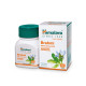 Himalaya Wellness Pure Herbs Brahmi Mind Wellness - Improves Alertness