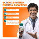 Himalaya Wellness Pure Herbs Brahmi Mind Wellness - Improves Alertness