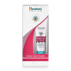 Himalaya Herbals Under Eye Cream - Reduces Dark Circles & Wrinkles