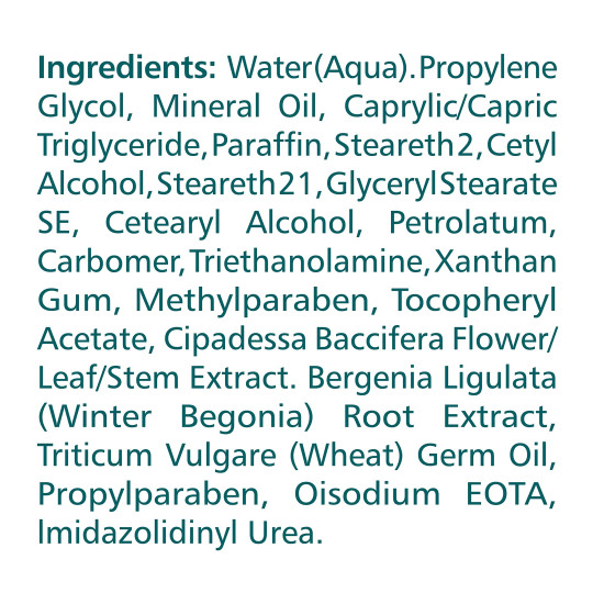 Himalaya Herbals Under Eye Cream - Reduces Dark Circles & Wrinkles