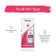 Himalaya Herbals Under Eye Cream - Reduces Dark Circles & Wrinkles
