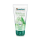 Himalaya Moisturizing Aloe Vera Face Wash - Natural Glow