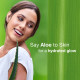 Himalaya Moisturizing Aloe Vera Face Wash - Natural Glow