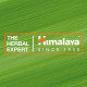 Himalaya Moisturizing Aloe Vera Face Wash - Natural Glow