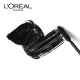 L'Oréal Paris Volume Million Lashes Mascara - Fanned Out Lash Effect