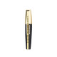 L'Oréal Paris Volume Million Lashes Mascara - Fanned Out Lash Effect