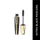 L'Oréal Paris Volume Million Lashes Mascara - Fanned Out Lash Effect