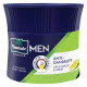 Parachute Advansed Hair Cream For Men - Anti Dandruff & Non-Sticky