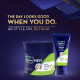 Parachute Advansed Hair Cream For Men - Anti Dandruff & Non-Sticky