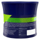 Parachute Advansed Hair Cream For Men - Anti Dandruff & Non-Sticky