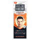 Fair and Handsome Fairness Cream for Men, 30gm - 7 Days Radiance Promise