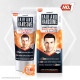 Fair and Handsome Fairness Cream for Men, 30gm - 7 Days Radiance Promise