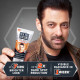 Fair and Handsome Fairness Cream for Men, 30gm - 7 Days Radiance Promise