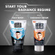 Fair and Handsome Fairness Cream for Men, 30gm - 7 Days Radiance Promise