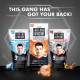 Fair and Handsome Fairness Cream for Men, 30gm - 7 Days Radiance Promise
