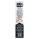 Fair and Handsome Fairness Cream for Men, 30gm - 7 Days Radiance Promise
