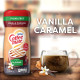 Nestlé Coffee Mate Sugar Free Vanilla Caramel - Delicious Coffee Creamer