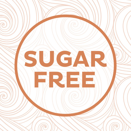 Nestlé Coffee Mate Sugar Free Vanilla Caramel - Delicious Coffee Creamer