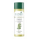 Biotique Bhringraj Therapeutic Hair Oil - Intensive Hair Regrowth Treatment