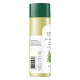 Biotique Bhringraj Therapeutic Hair Oil - Intensive Hair Regrowth Treatment