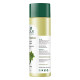 Biotique Bhringraj Therapeutic Hair Oil - Intensive Hair Regrowth Treatment