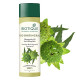 Biotique Bhringraj Therapeutic Hair Oil - Intensive Hair Regrowth Treatment