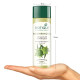 Biotique Bhringraj Therapeutic Hair Oil - Intensive Hair Regrowth Treatment