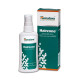 Himalaya Hairzone Solution - 60ml - Enhance Hair Growth and Strength