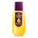 Bajaj Almond Drops Hair Oil - 6X Vitamin E & Hair Fall Control Bajaj Almond Drops Hair Oil - 6X Vitamin E & Hair Fall Control