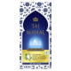 Taj Mahal Brooke Bond Tea Bags - Finest Indian Flavors