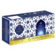 Taj Mahal Brooke Bond Tea Bags - Finest Indian Flavors