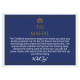 Taj Mahal Brooke Bond Tea Bags - Finest Indian Flavors